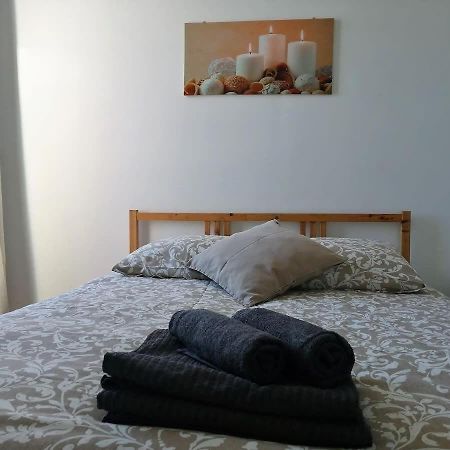 Neuilly Sweet Home - Proche Paris Disney Экстерьер фото
